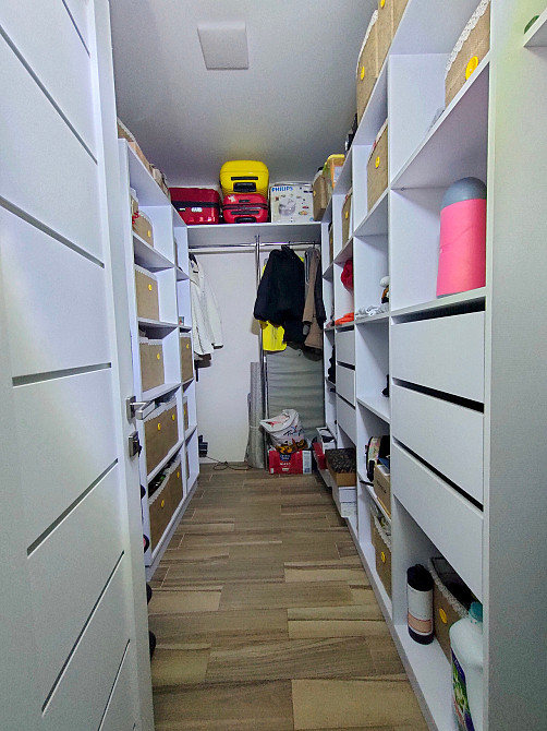 Продаж Квартира 1-кімнатна на ул. Бугаевская, 44 Одеса - фото 8