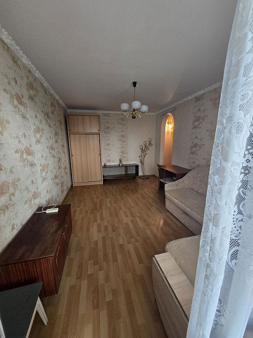 Оренда Квартира 2-кімнатна, 7/9 поверх на вул.Героїв Дніпра, 42а Київ - фото 5