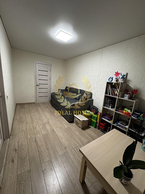 Продається 2-к квартира в Києві Київ - фото 8