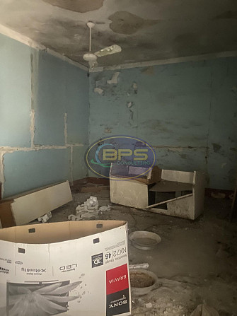 Продаж виробниче приміщення Одеса - фото 14