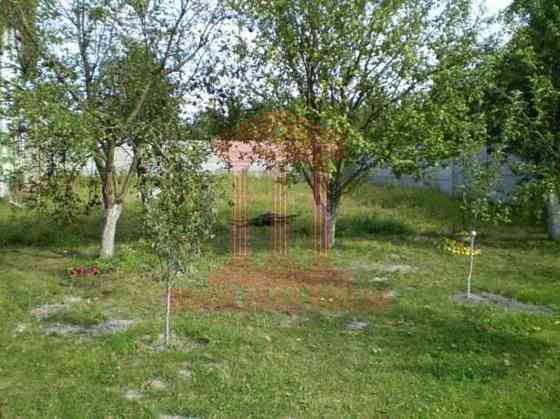 Продаж 2-поверховий Будинок з ділянкою 12 сот 200 кв.м   Сулимівка (Бориспільський район)