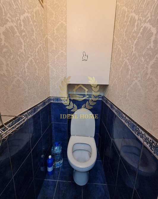 Продаж Квартира 2-кімнатна на Кирилло-Мефодиевская ул., 15 Kiev - photo 7