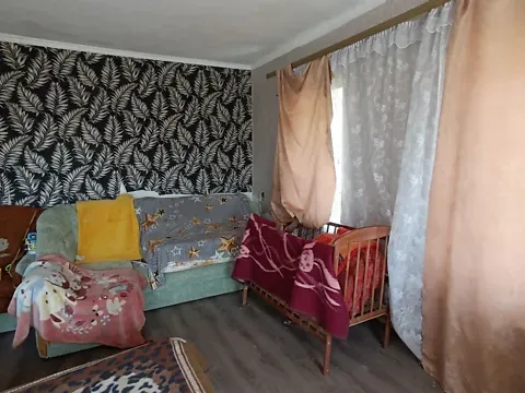 Продаж 1-поверховий   64 кв.м 3 кімн. на Бєлінського вулиця 1 Миколаїв - фото 2