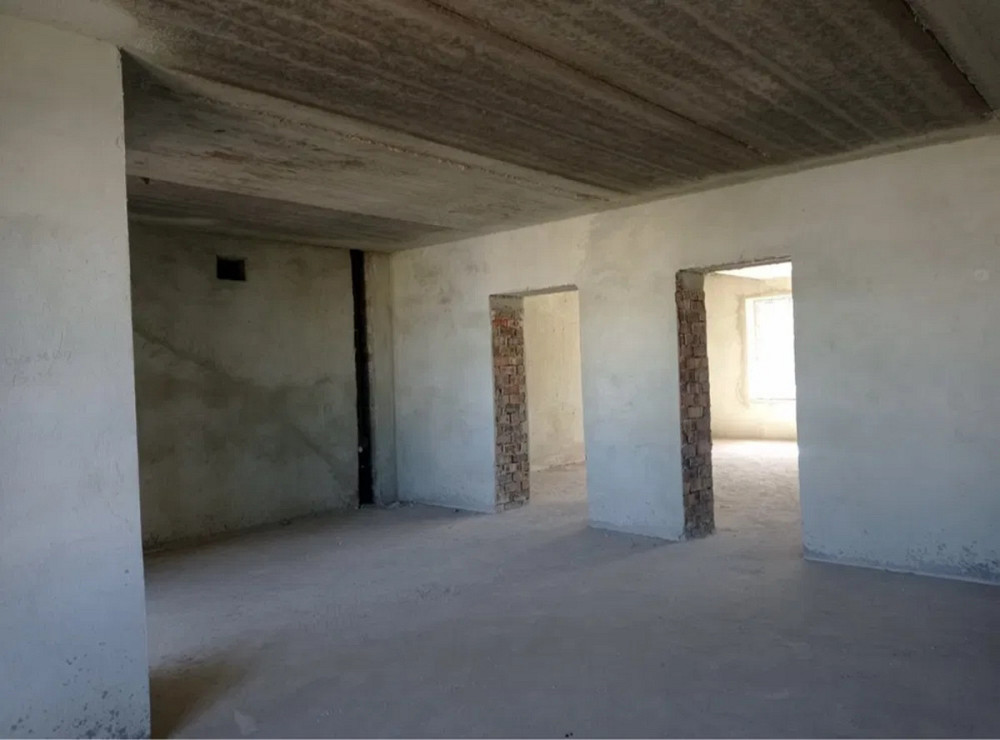 Продаж Квартира 5-кімнатна, 10/11 поверх на вул. Довженка О. Івано-Франківськ - фото 8