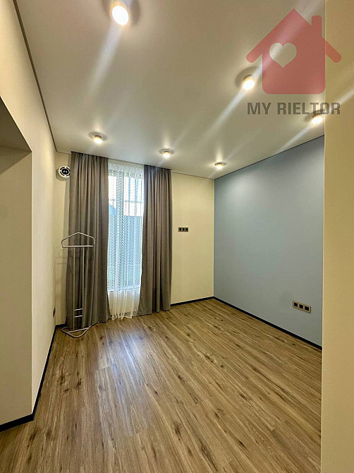 Терміноввий продаж автономного будинку в котеджному містечку SoHo Town Uzhhorod - photo 16