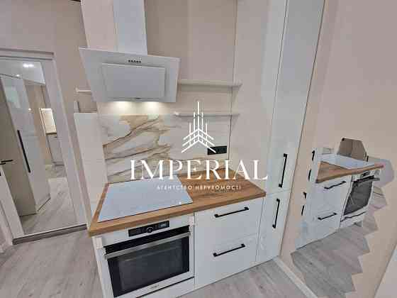 Продаж Квартира 2-кімнатна, 25/26 поверх на вул. Данченка Київ