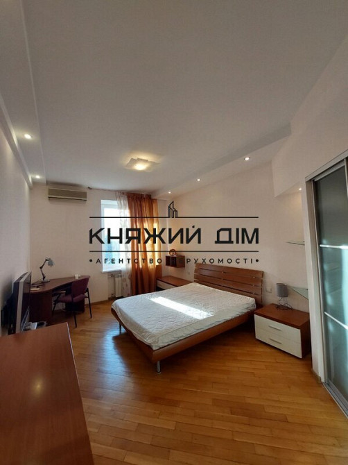 Оренда 2-к. квартири студіо на Бессарабці, Липки, м. Хрещатик/Палац Спорту. № 115892 Киев - изображение 10