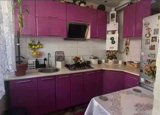 Продам 2х комнатную квартиру по ул.Михаиловской. Одеса