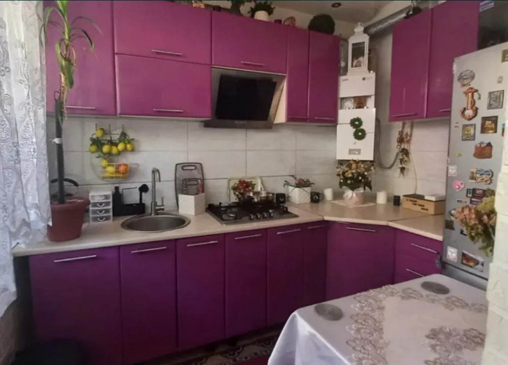 Продам 2х комнатную квартиру по ул.Михаиловской. Одеса - фото 6