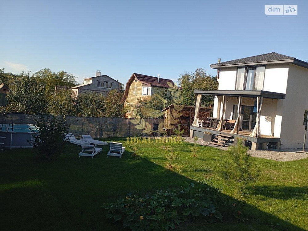 Продаж будинку в Гвоздові Гвоздів - фото 15