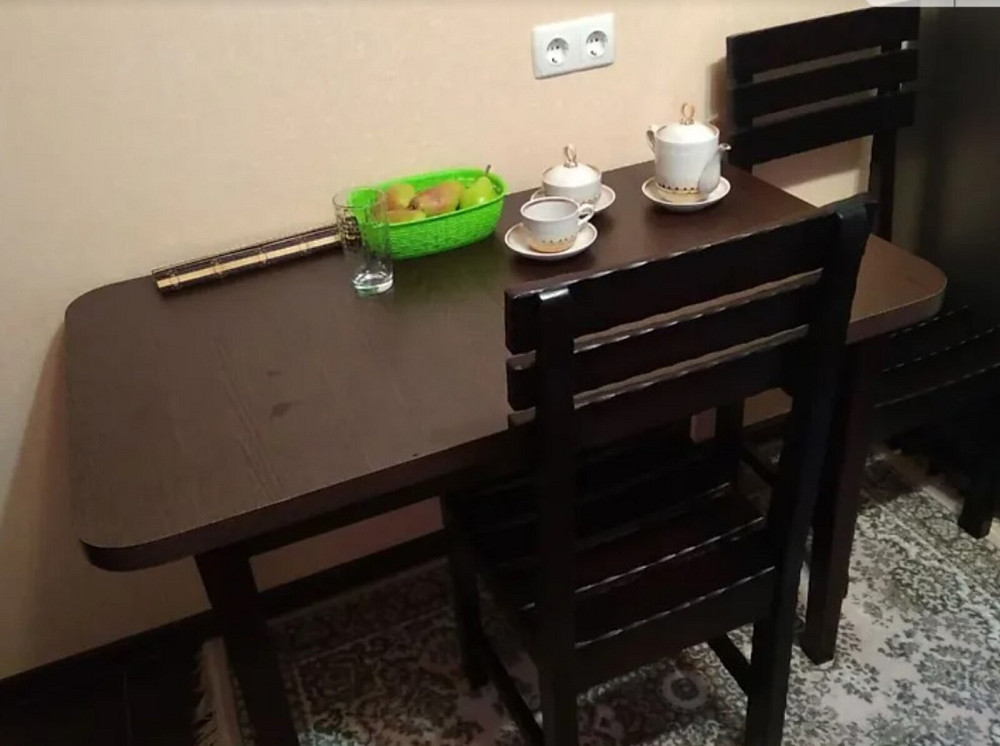 Продаж Квартира 1-кімнатна, 3/9 поверх на Янгеля Вінниця - фото 11