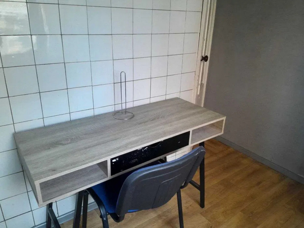 Оренда Квартира 3-кімнатна, 5/9 поверх на Лесі Українки, 14 Київ - фото 19