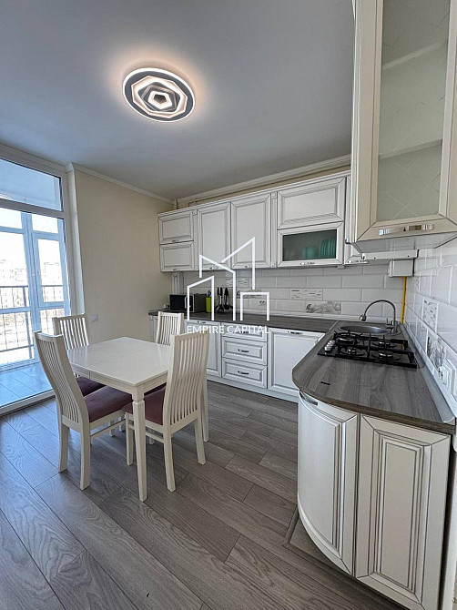 Оренда Квартира 3-кімнатна, 6/10 поверх на вул. Стрийська L'viv - photo 20