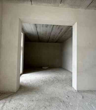 Продаж приміщення вільного призначення поверх - 1/4 