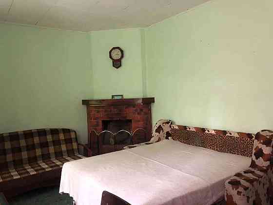 Оренда Квартира на ул. Садовая Київ