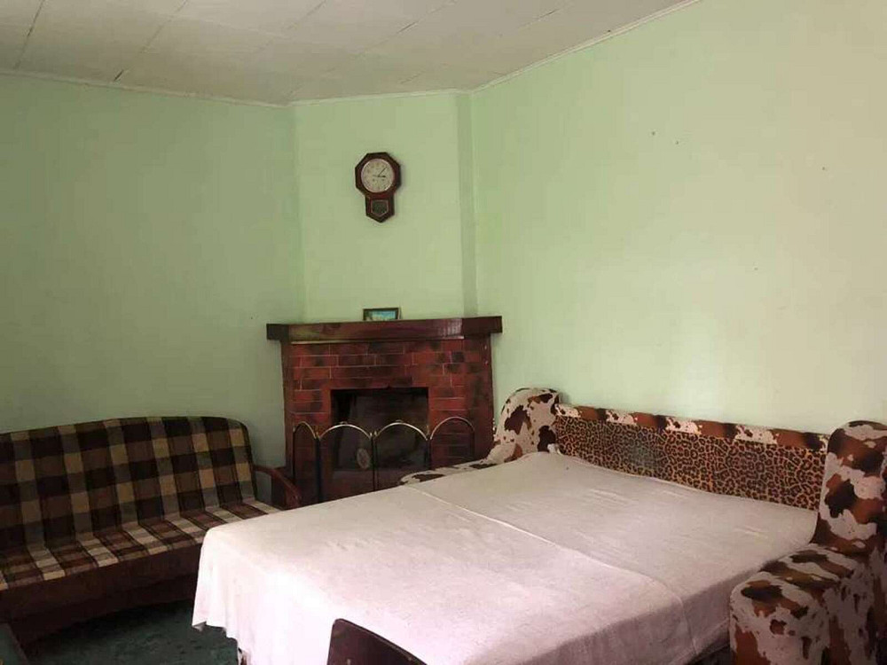 Оренда Квартира на ул. Садовая Киев - изображение 4