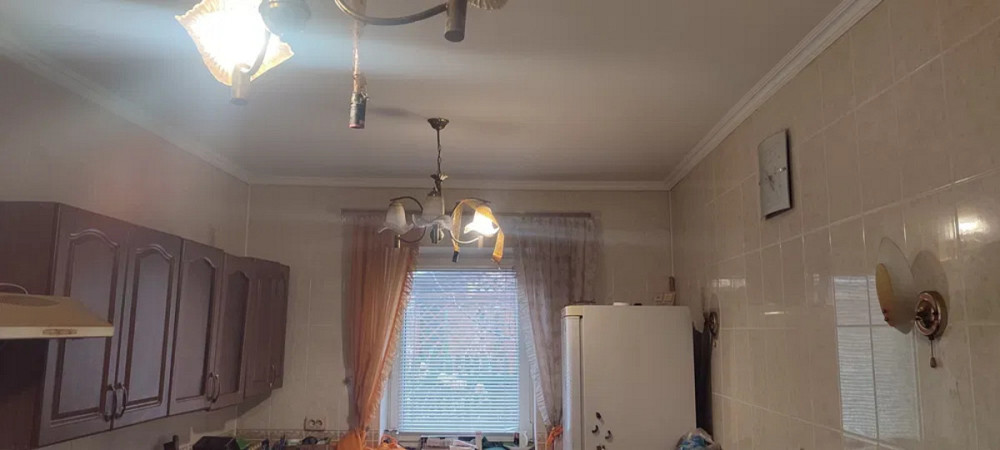 Продаж Будинок Кропивницький - фото 7