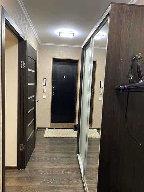 Продаж Квартира 2-кімнатна, 8/10 поверх на Янтарная ул., 40 Дніпро - фото 11