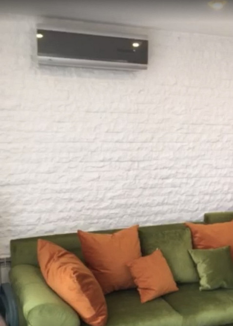 Оренда Будинок на Пляжна вул. (Таласа) Одесса - изображение 6