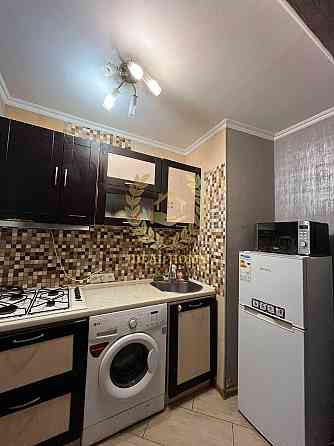 Продаж Квартира 1-кімнатна, 9/9 поверх на Вербицкого Архитектора ул., 11А Київ