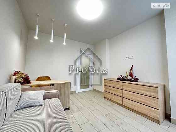 Продаж Будинок 2-кімнатний на Столичне шосе, 1А Київ