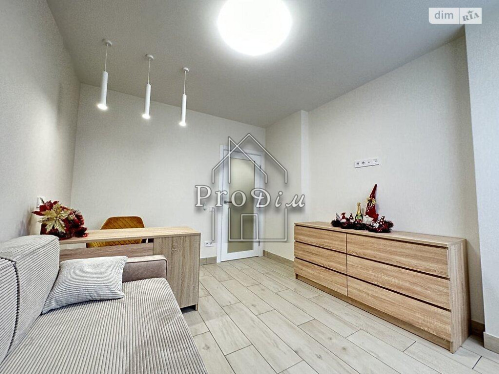 Продаж Будинок 2-кімнатний на Столичне шосе, 1А Київ - фото 6