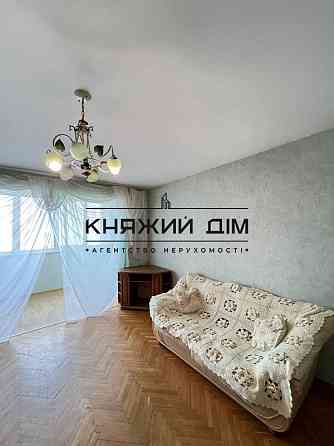 Здається роздільна 2-х к. квартира ст. м. Лівобережна. № 11171099 Kiev