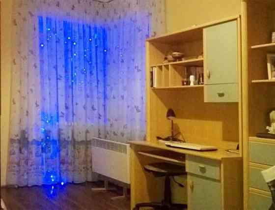 Продаж офісне приміщення Київ