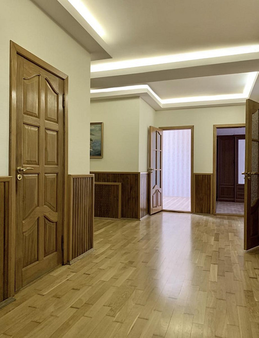 Продам двоповерховий будинок  в Царському селі 2 Одеса - фото 19