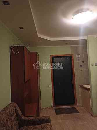 Продаж Квартира 1-кімнатна, 3/5 поверх на вул. Ощепкова Харків