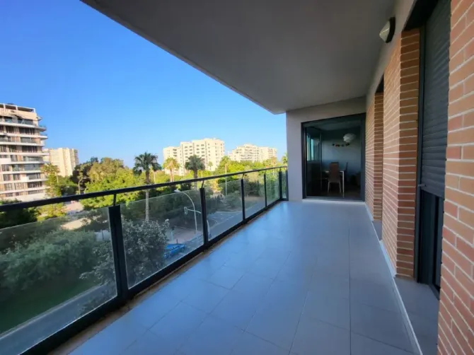 Apartment for sale Alicante San Juan San Juan de Alicante - photo 2