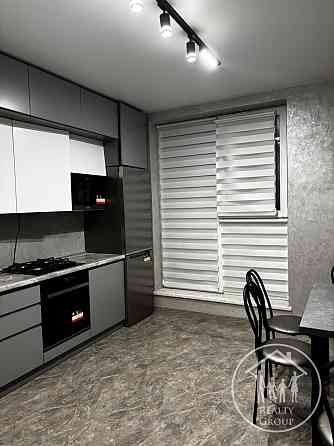 Оренда Квартира 2-кімнатна, 4/14 поверх на Залізнична вул., 9 Львов