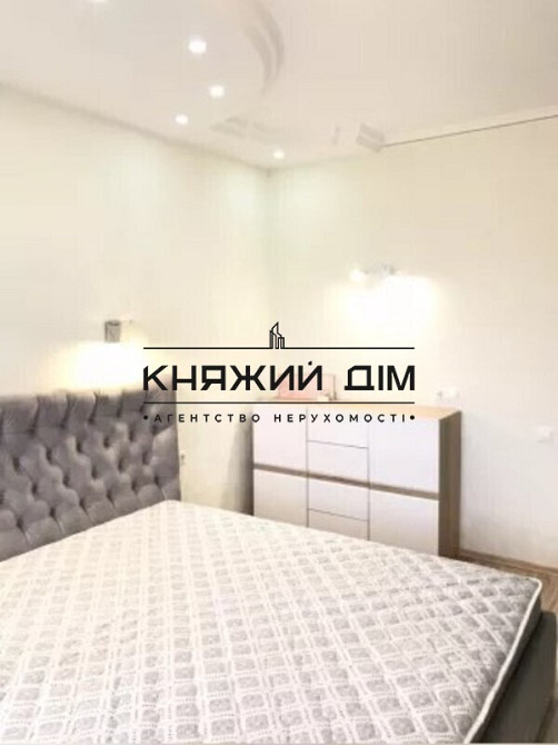 Продається 3 кімнатна квартира вул. Олени Пчілки № 21146580 Київ - фото 13