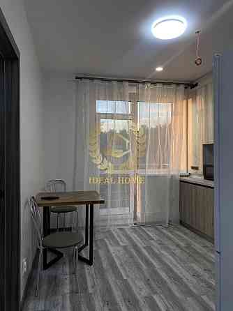 продаж 1к квартири Святошинський рн правий берег Житомирська 