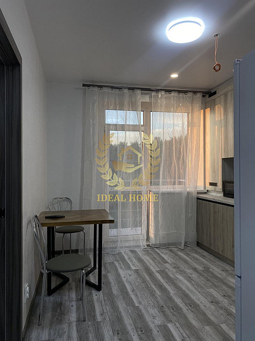 продаж 1к квартири Святошинський рн правий берег Житомирська  - фото 4