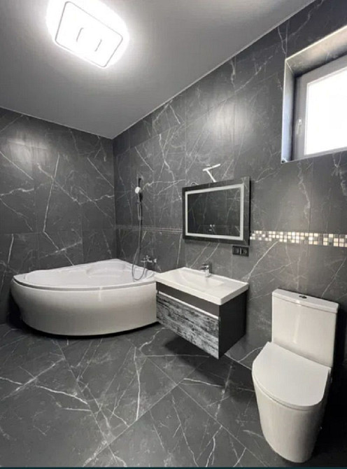 Продаж Будинок 4-кімнатний на ул. Николая Гумилева, 5а Одеса - фото 15