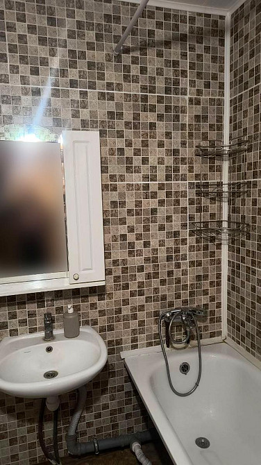 Продаж Квартира 2-кімнатна, 3/25 поверх на Балтійський вул., д. 3 Київ - фото 4