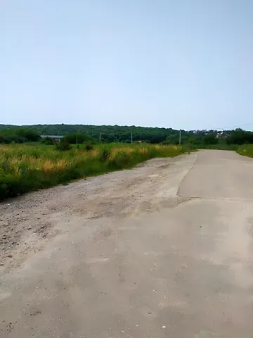 For sale land plot  area 13.6 ares вул. Личаківська 44  - photo 13