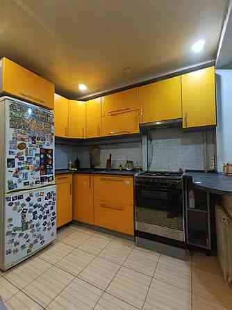 Оренда Квартира 1-кімнатна, 16/16 поверх на Академіка Вернадского, 87 Київ