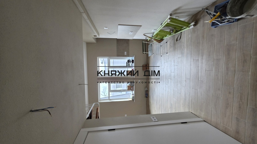 Продаж Квартира 3-кімнатна, 5/5 поверх на Тираспольская ул. Киев - изображение 5