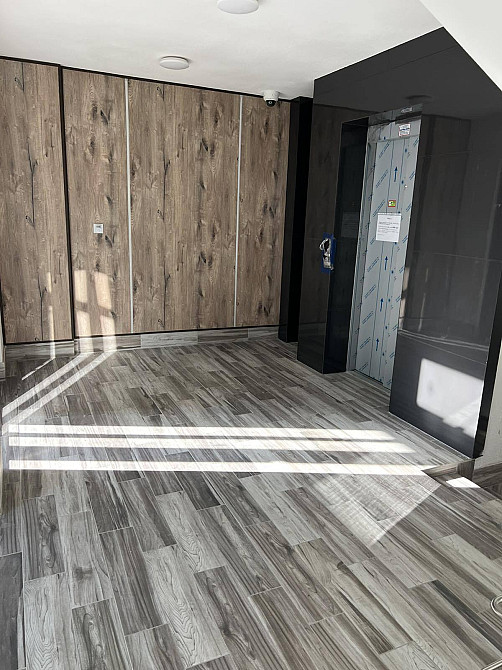 Пропонується в оренду затишна 1-кімнатна квартира у парку Відродження Ternopil' - photo 13