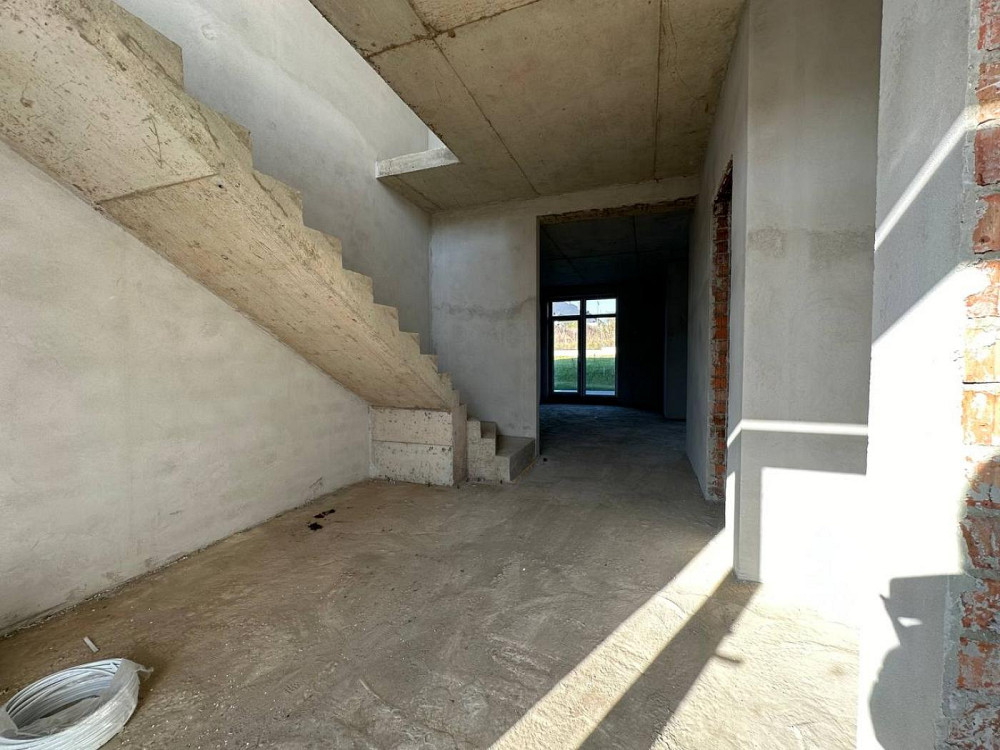 Продаж Квартира на улица Наталії Забіли Солонка - фото 14