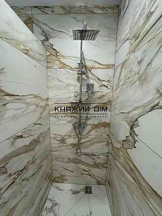 Оренда Будинок Киев