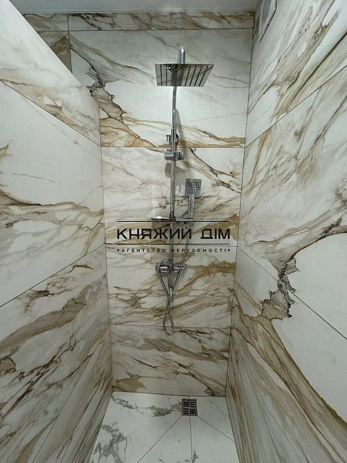 Оренда Будинок Киев - изображение 5