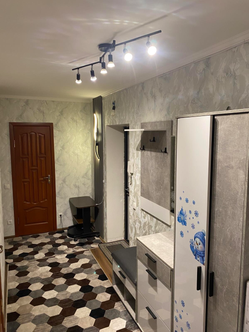 Продаж 2к Квартира 52 кв.м Генерала Григоренка Вінниця - фото 3