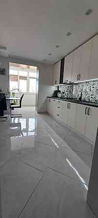 Продаж Квартира 3-кімнатна, 9/10 поверх на Пасічна вул., 15А Івано-Франківськ