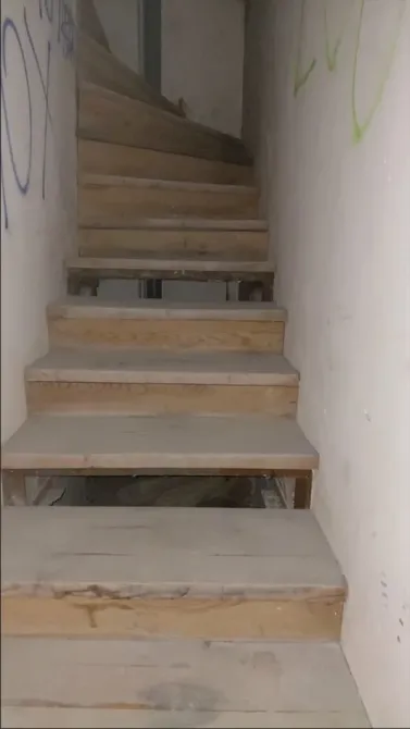 Продаж 2-поверховий Будинок  252 кв.м 7+ кімн.  Дніпро - фото 13