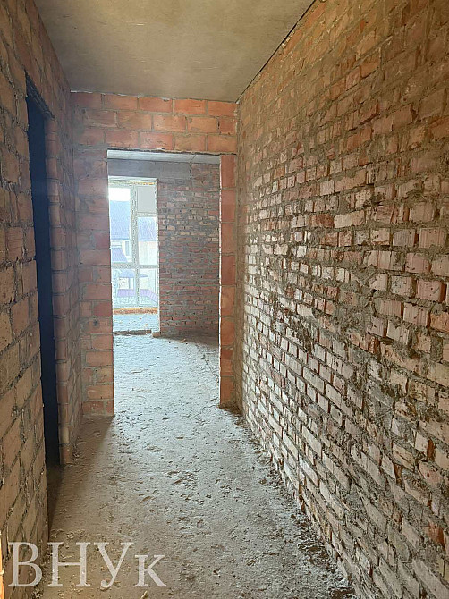 Продаж Квартира 1-кімнатна, 2/8 поверх на Львівська Тернопіль - фото 7