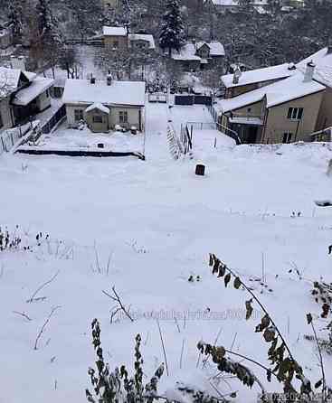 Продаж земельної ділянки 15 соток на вул. Міжгірна Львів