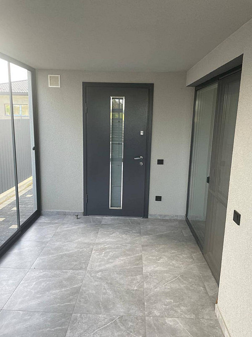 Продаж Будинок на Головна Ужгород - фото 9